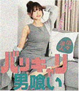 免费在线观看年代剧集旧城灯火